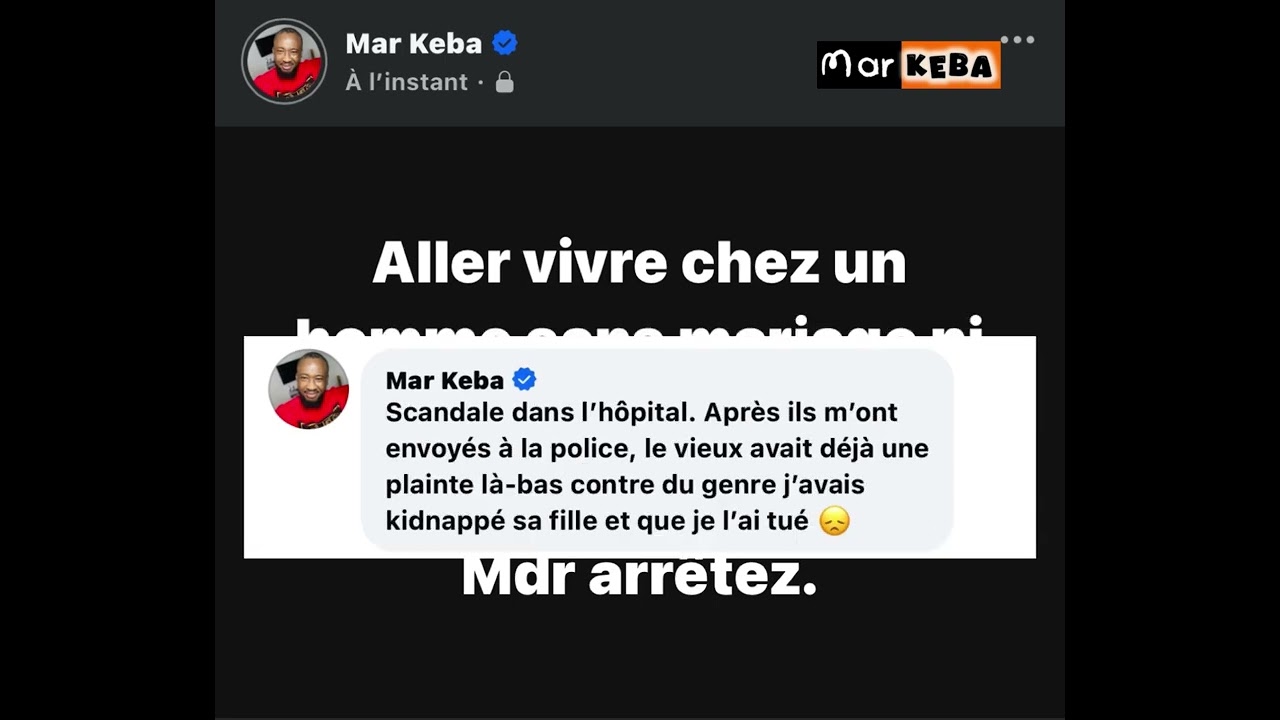 CONSEILS