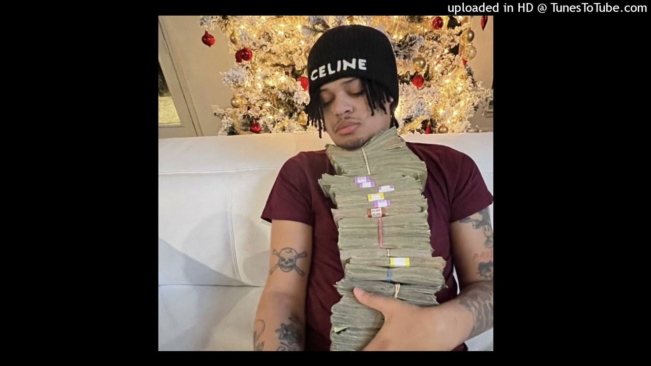 Summrs - On My Mind (prod. 30nickk) (FULL BQ)