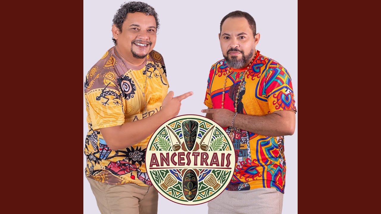 Pante&atilde;o