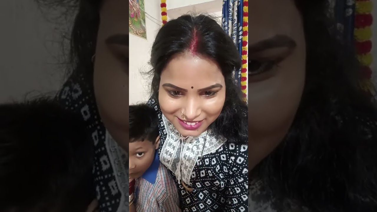 Aarti Official 52a is live