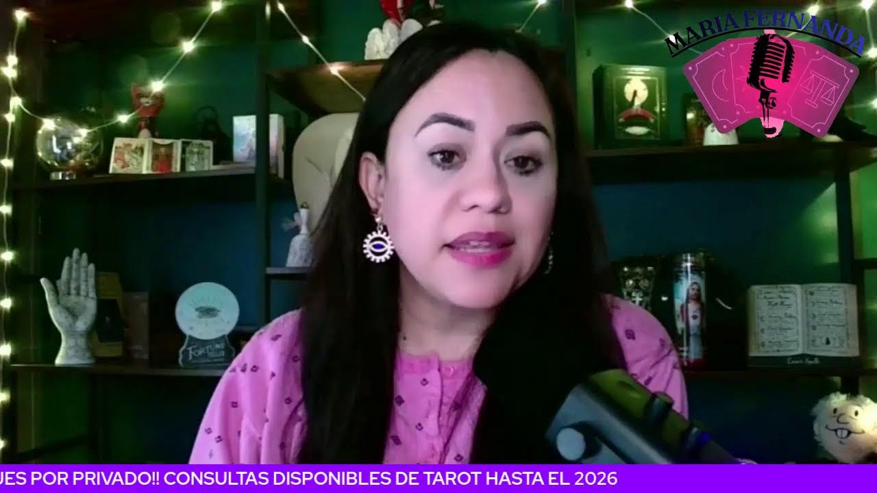 FELIZ INICIO DE SEMANA