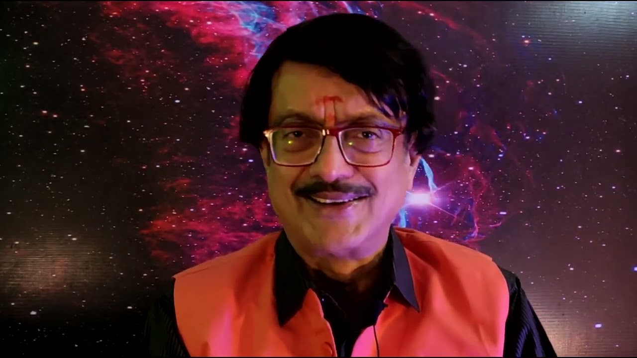 Weekly Astrology Jyothisham 2025 Nov 9 to 15 Prof Sreekumar Jupiter in Karkitakom Pariharam