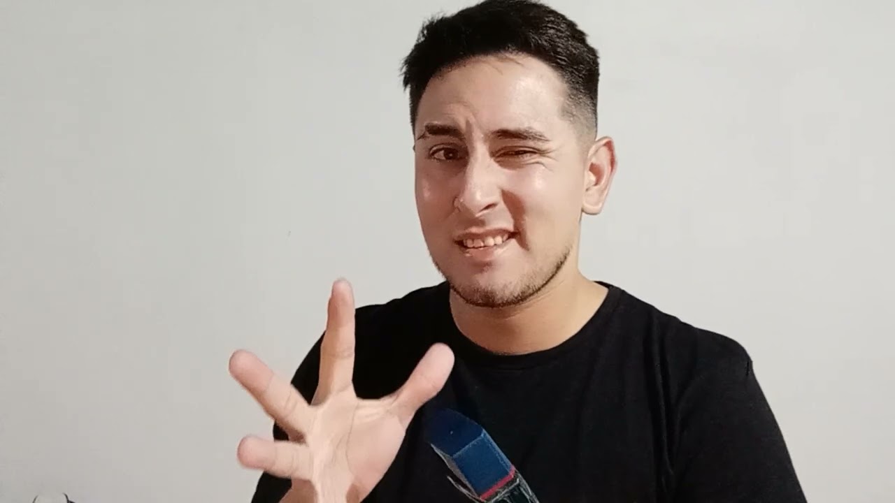 NO los uso, ni recomiendo.