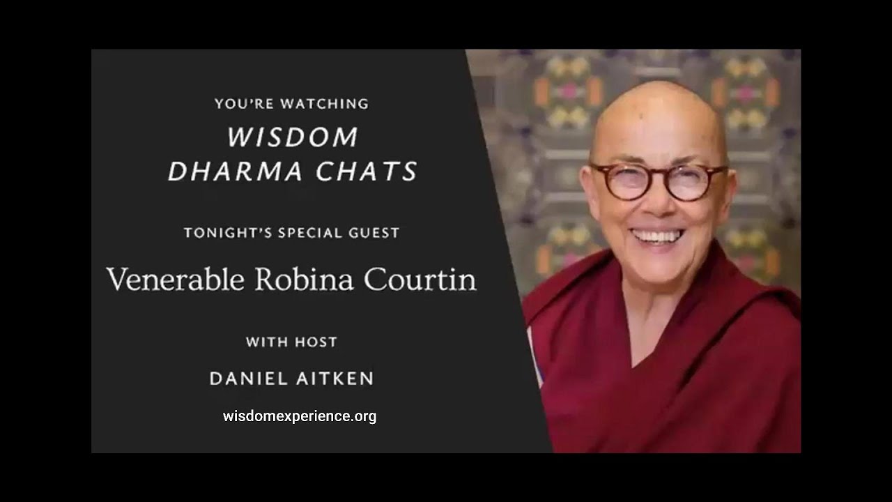 Wisdom Publications: Mahamudra