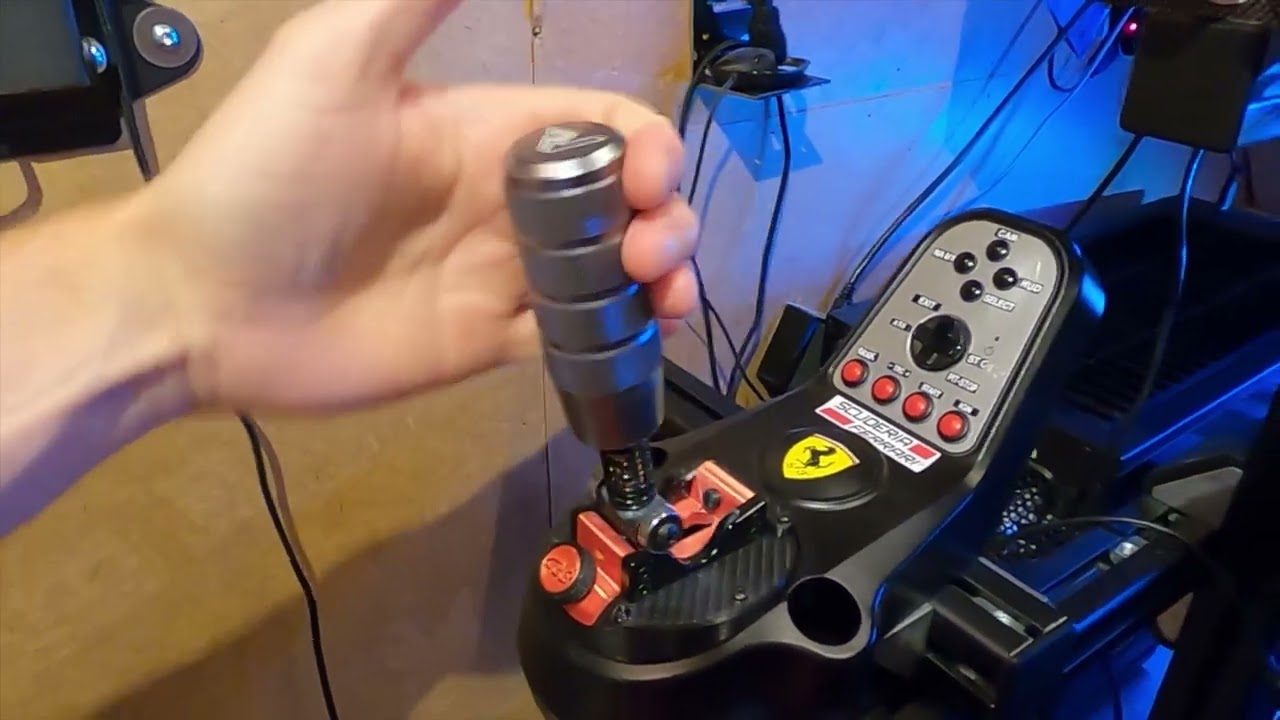 Custom Sim Shop Mods Review