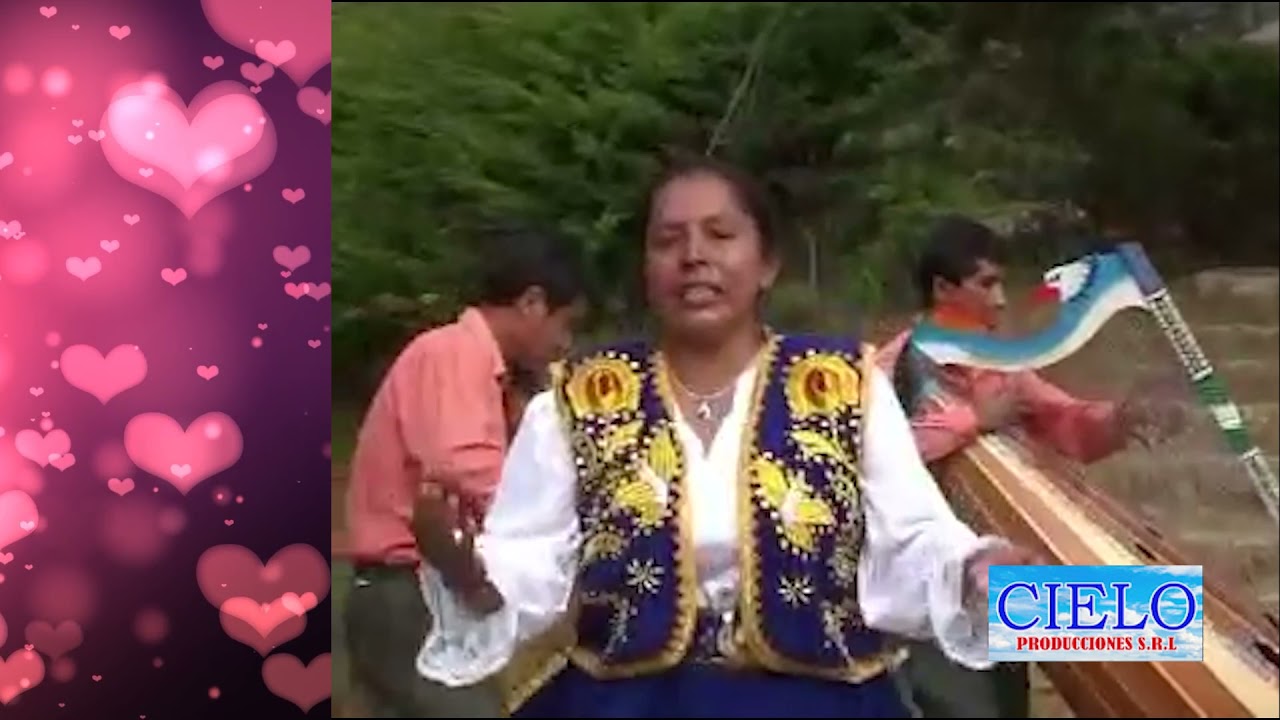 🎻🎶PRIMICIA TORCACITA DE APURIMAC🎻🎶 TEMA⏩ TORAYA PARQUICHAPI⏪