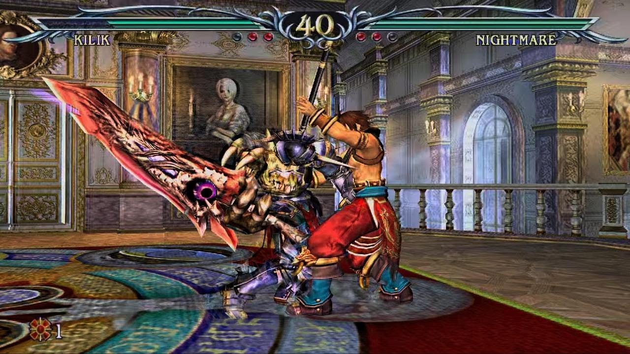 SOULCALIBUR III_20260308233630