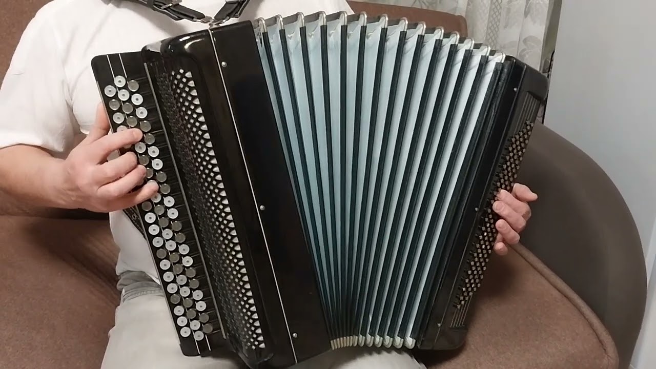 Белым снегом
