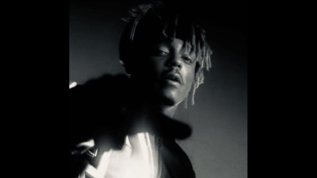 [free] emotional juice wrld ft. xxxtentacion lofi type beat - 