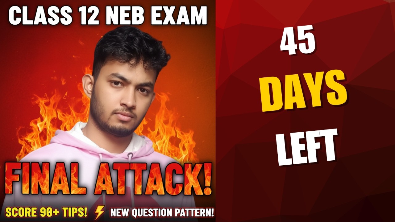 Class 12 Physics Online Class Guide | Tips to Crack Exams & Score Better | Arpan Sir