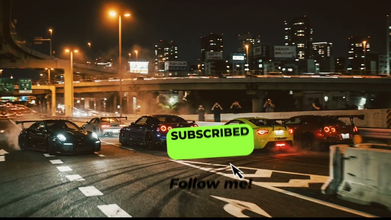 Papersky - Pictuyu | Vocal Trance | Deep House 