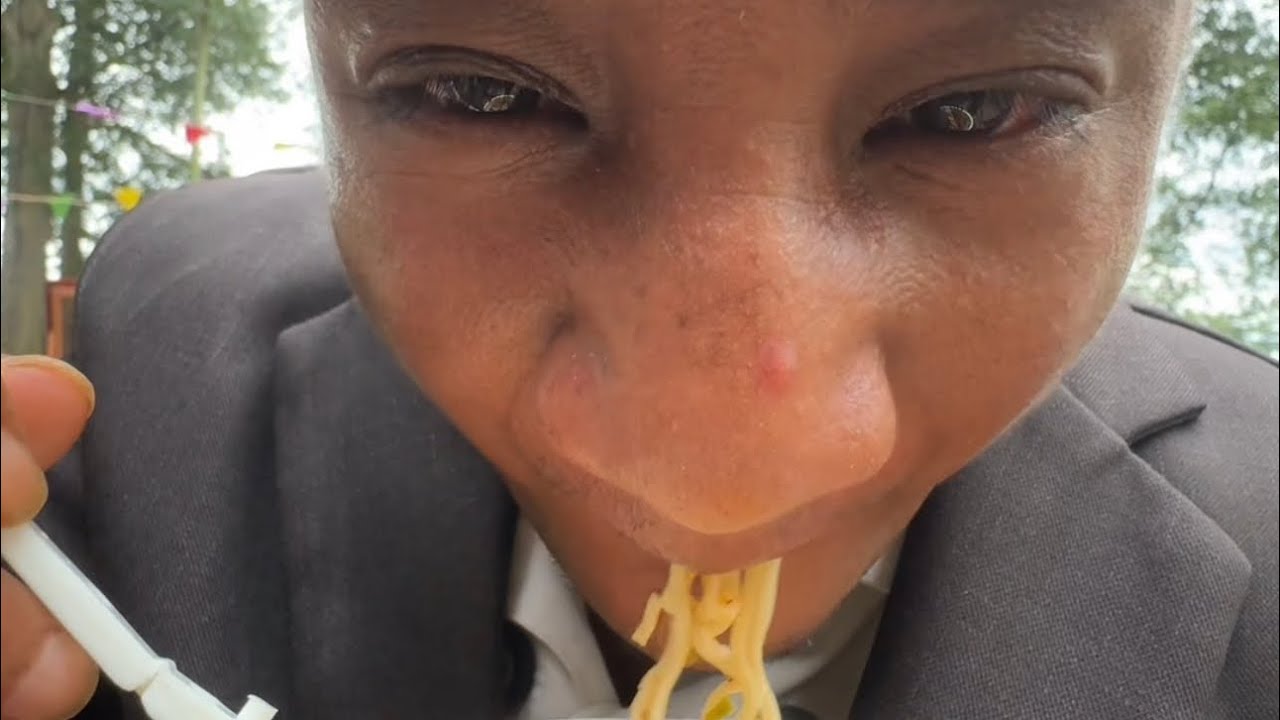 អង្គរក្សការពាររបស់សៀម 🤣 