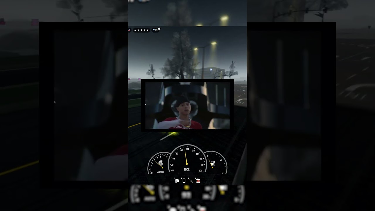Roblox Outlaw FUNNY MOMENTS - Keeping the rent down! #shorts #roblox #hoodgame