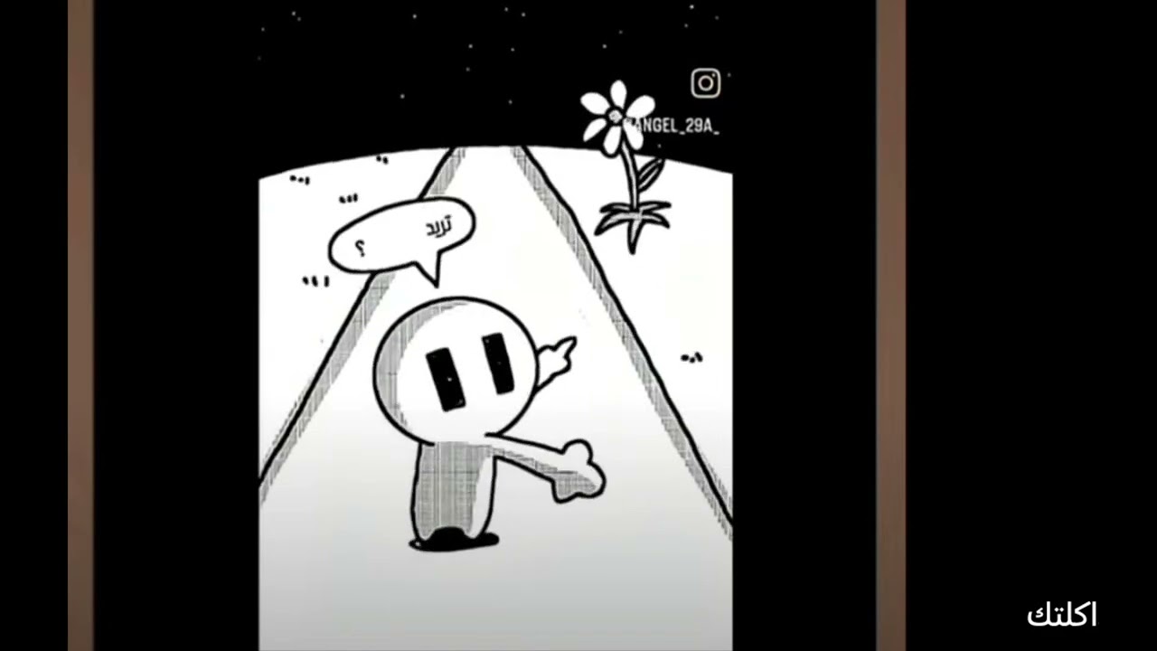🩷🩷🫵@