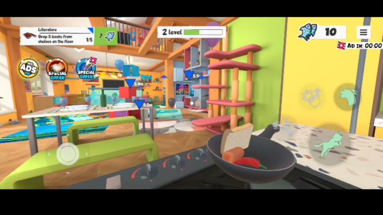 #games #challanges #gaming #fun #gamming #tocaboca 