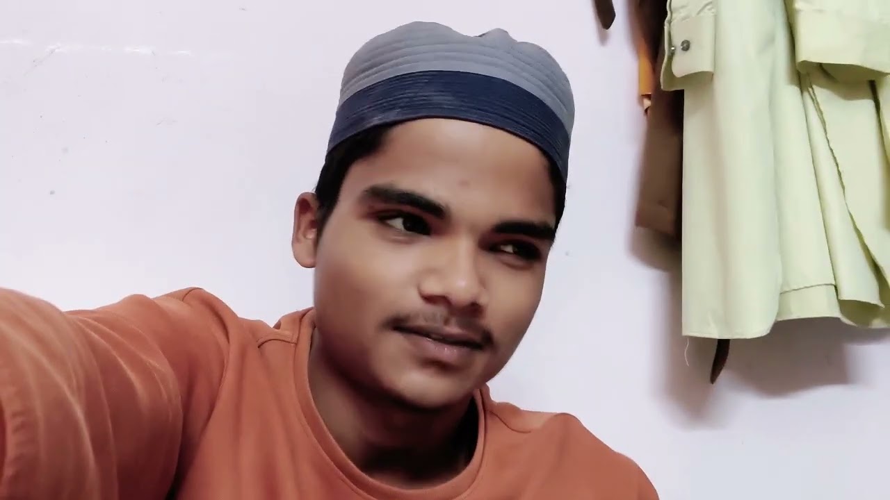 Aaj Niche Khelke Maja Aaya😃😃