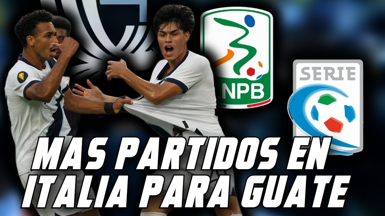 FEDERACION NO DEJA SOLO A TENA, SI NO HAY SELECCIONES SI HAY CLUBES PARA JUGAR AMISTOSOS
