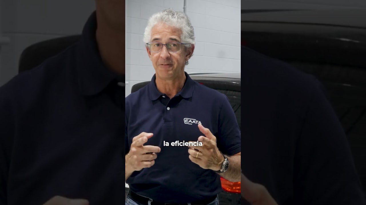 Gasolina con 12% de Etanol: &iquest;C&oacute;mo Impacta a tu Motor? 🔍⛽ #MitoORealidad