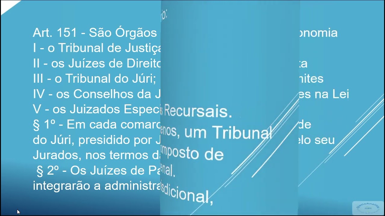 Legislação Especial   Parte 2