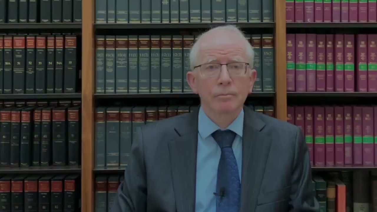 Набор судей в Верховный суд Великобритании