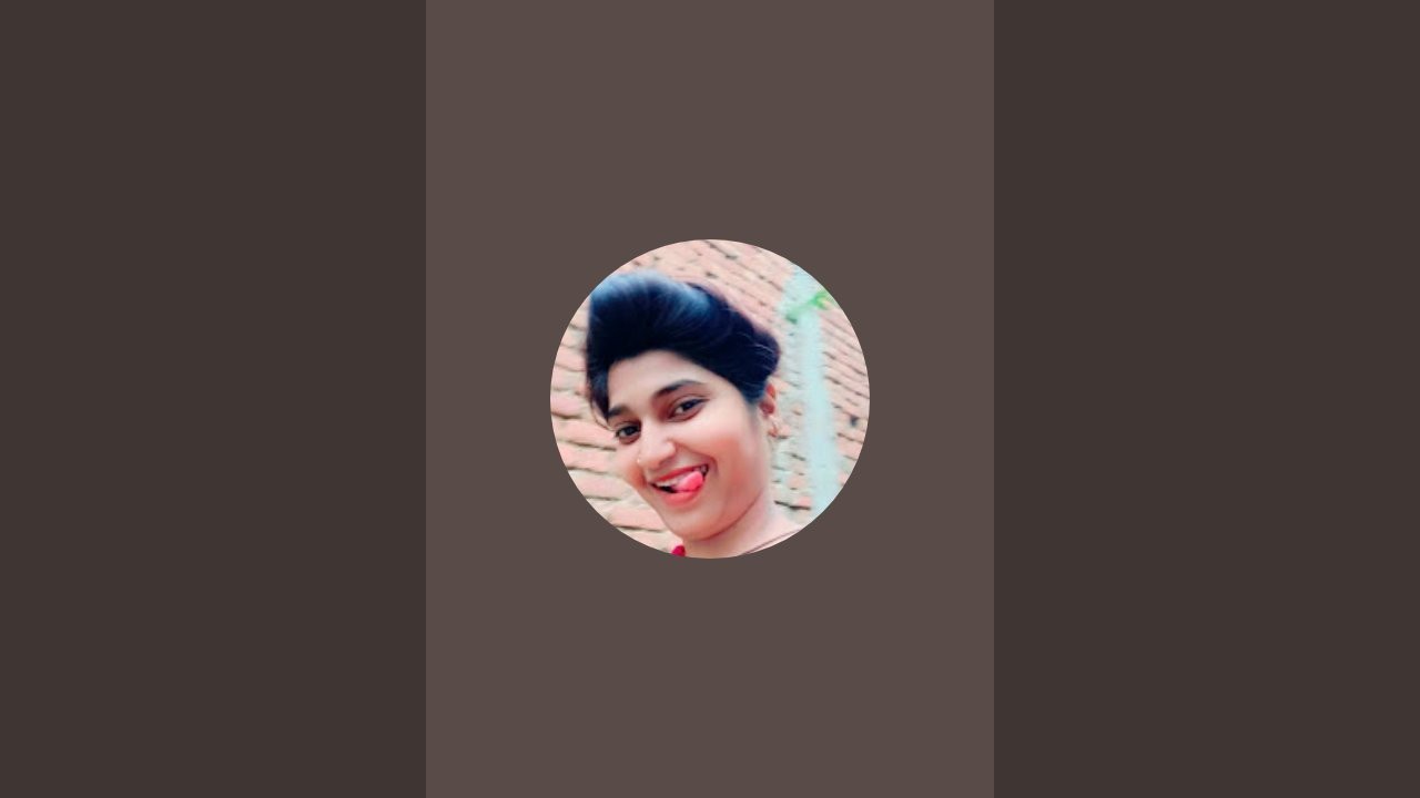 Radha kanpur blog is live