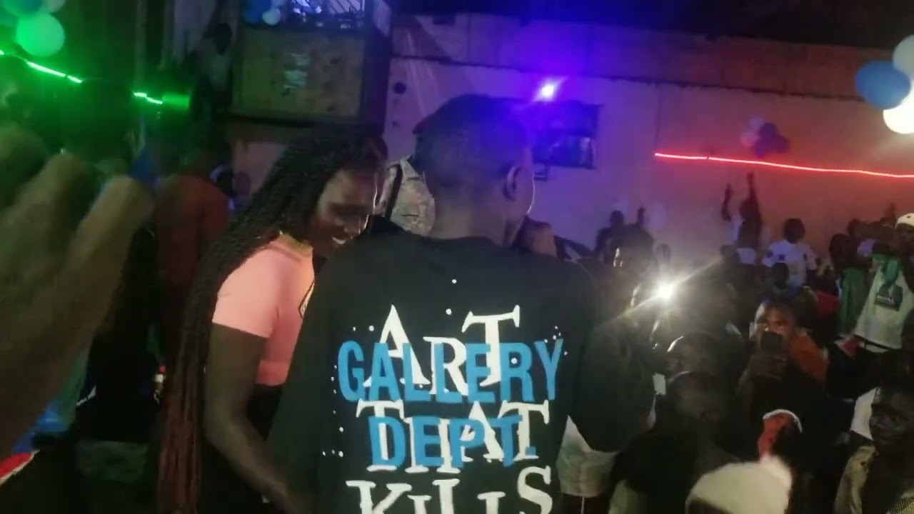 Siliboi's massive performance Yesterday 🇸🇸🇺🇬🇺🇸🇹🇿🇿🇲