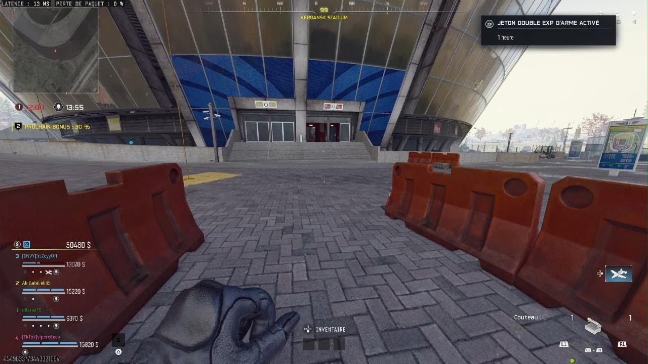 Call of Duty_20260307152211