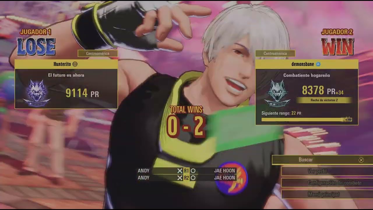 FATAL FURY: City of the Wolves_20260207162259