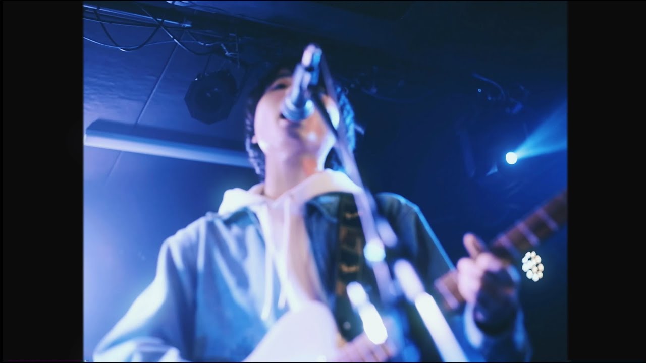 umineco - melt (live)