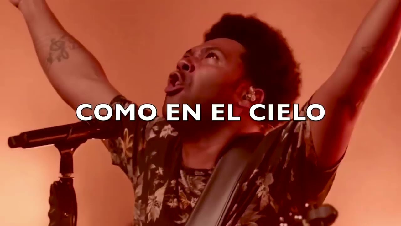 2 Horas de adoraci&oacute;n con Thalles Roberto.