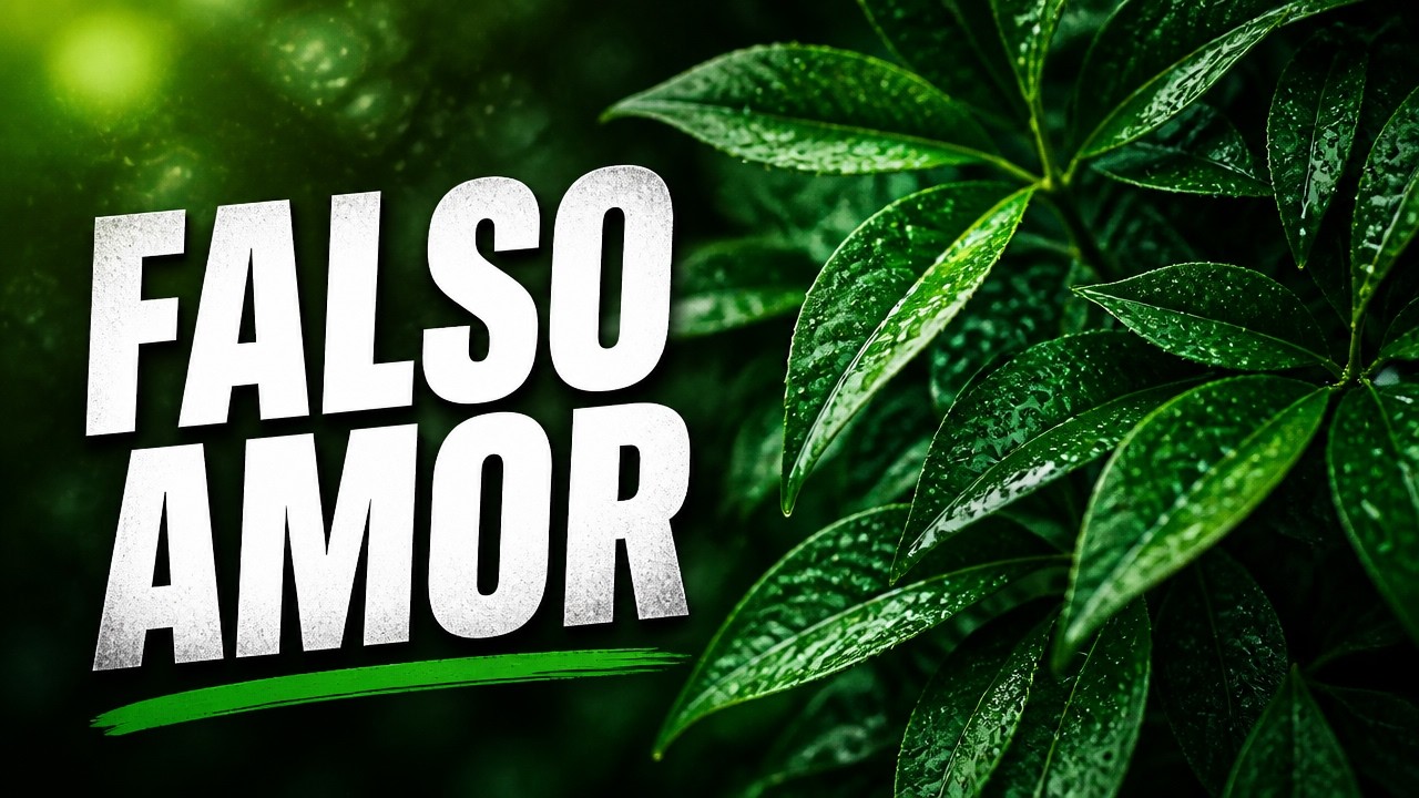 Instrumental Kizomba 2022   ''FALSO AMOR''   Zouk Beat Instrumental 2022 x Zouk Type Beat