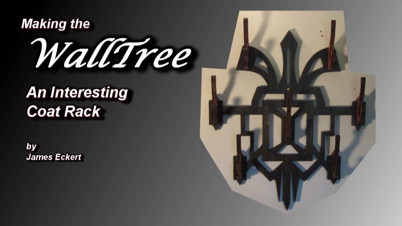 WallTree