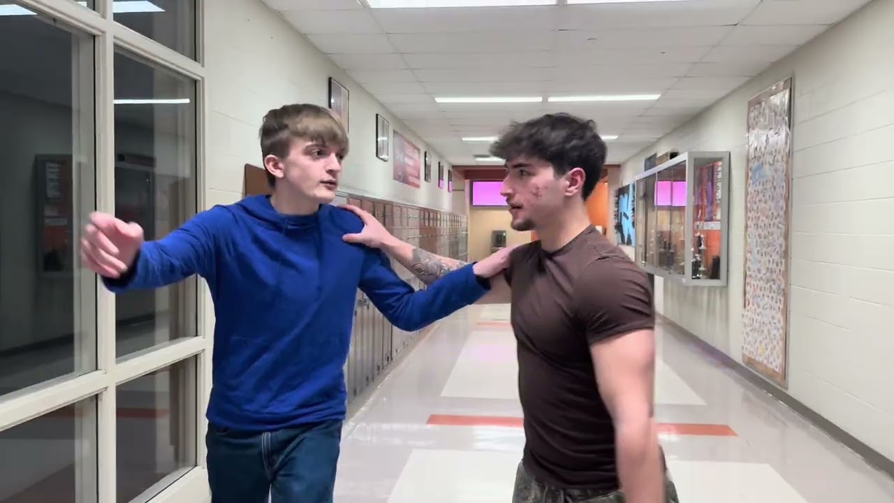WNFS 2/26/26