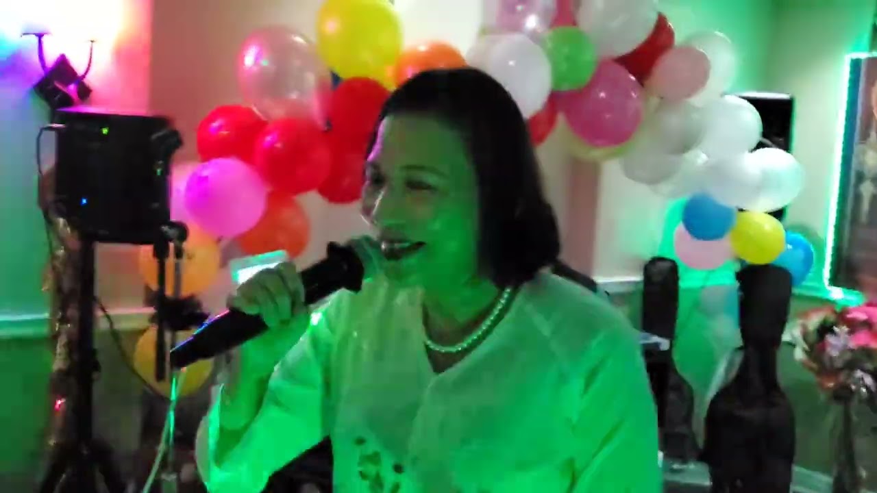 Nếu anh ve ben em (Saturday February 21,2026) La Truong Cha Cha 