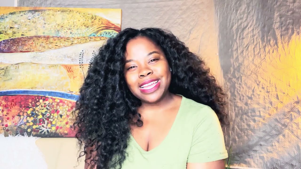 High Priestess & Knight of Wands Tarot | Coming Home to Yourself (Gentle Weekly Reading)