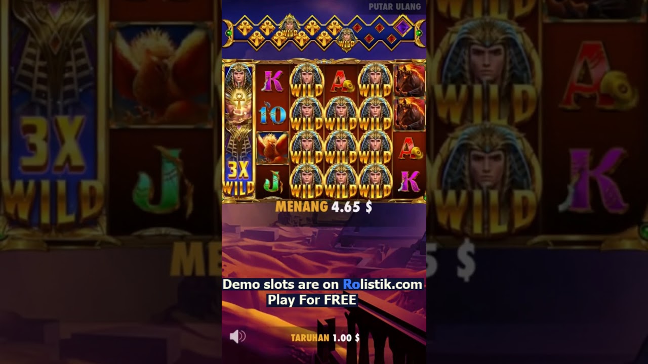 MIGHT OF RA 💥 MAX WIN!