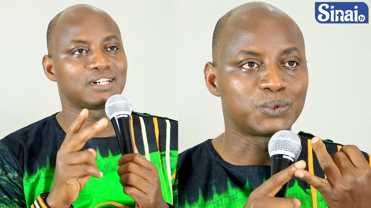 Hunga Udapfa😭Niba byanze mu Rugo iwawe Ngaba abantu 2 ukwiye kwitabaza wihuse|Inama za Pst Desire