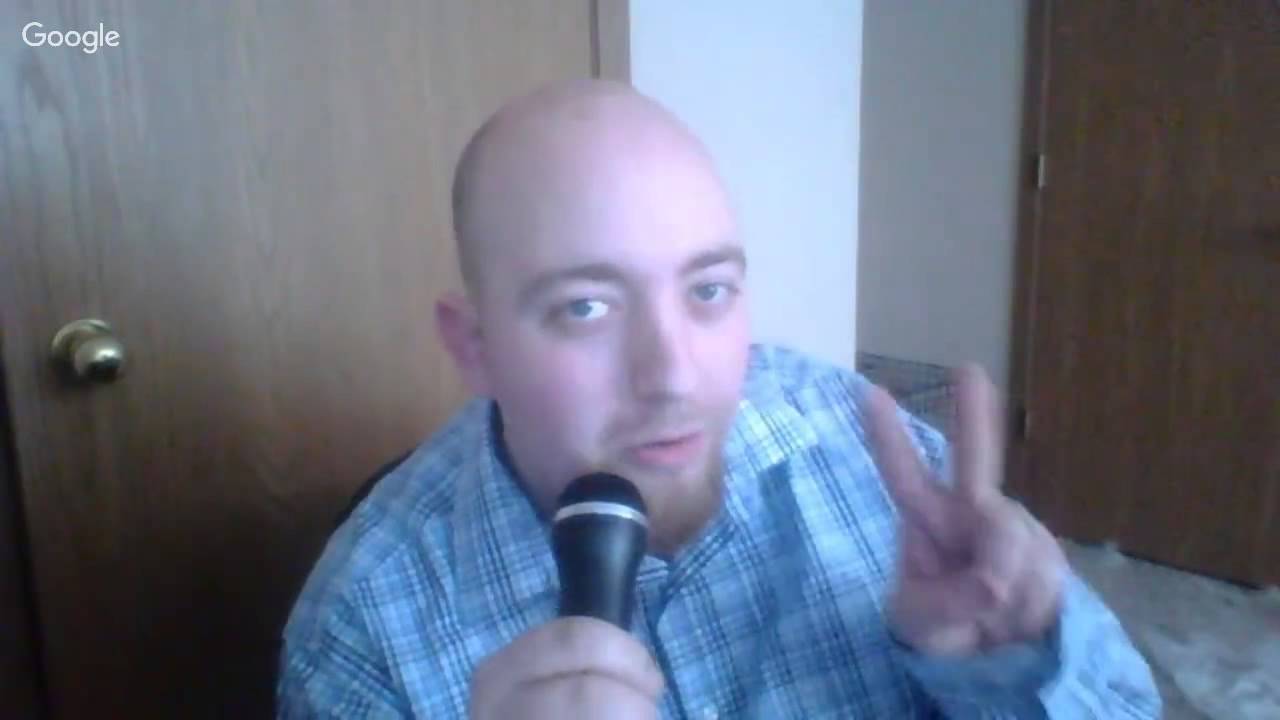 Stark Kommand Center: Episode 3 Assassination Attempt! Do I Really Exist?