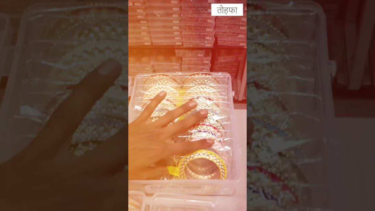 फैन्सी बैंगल्स,Bangles Wholesale Store | Fancy Bangles In Mumbai Zaveri Bazar, Bangles Designs