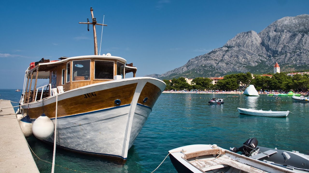 Promajna 8/2019