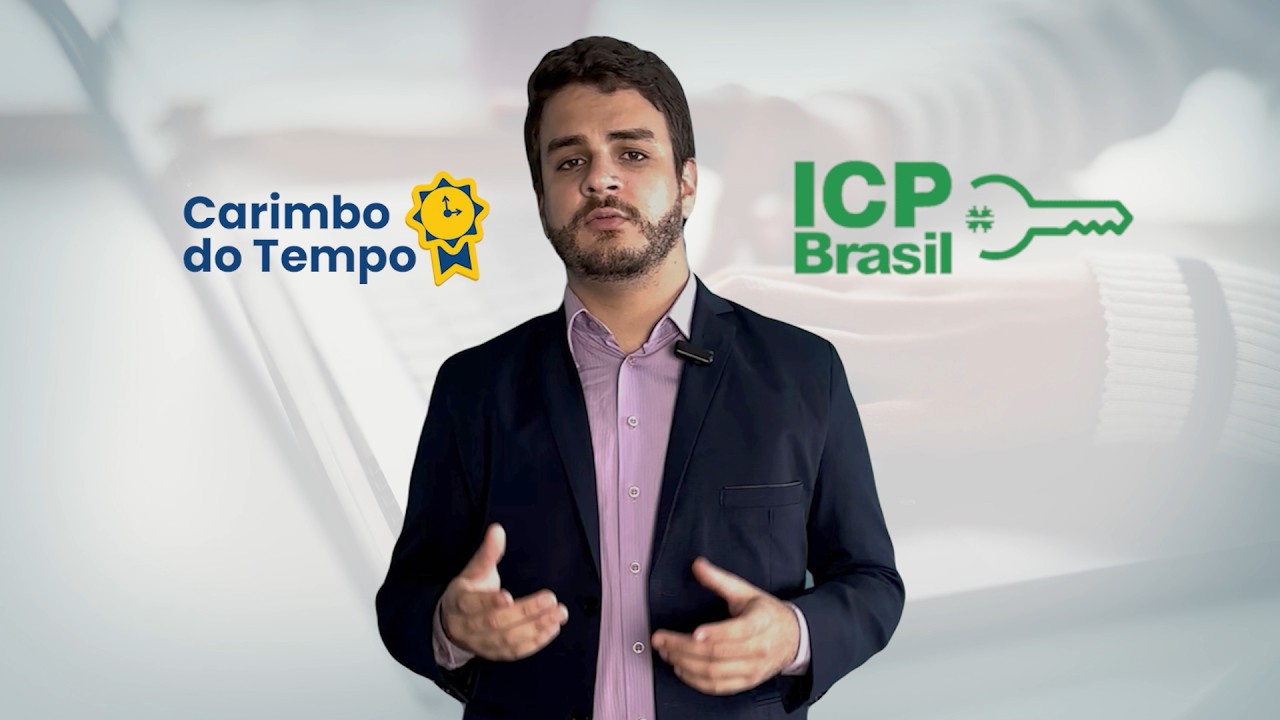 Notifica&ccedil;&atilde;o por E-mail, SMS ou WhatsApp &eacute; V&aacute;lida em Tribunal? Saiba o Que Diz a Lei