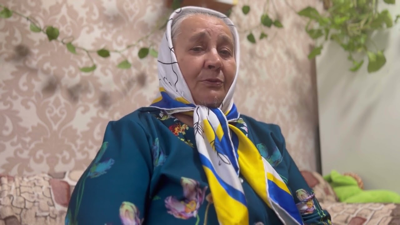 с.  Стрільники Шаргородського р-ну Вінницької обл.