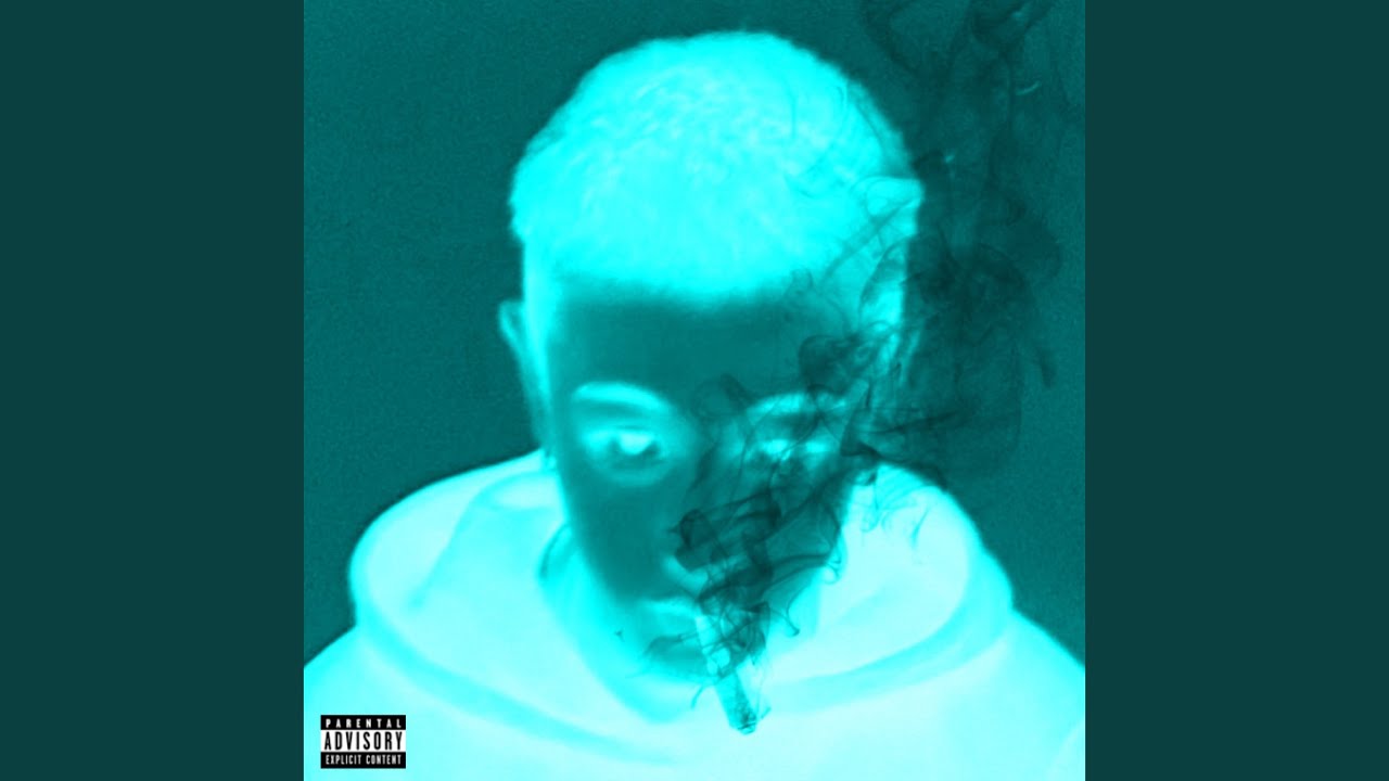 Lil Bit (feat. Thouwid)
