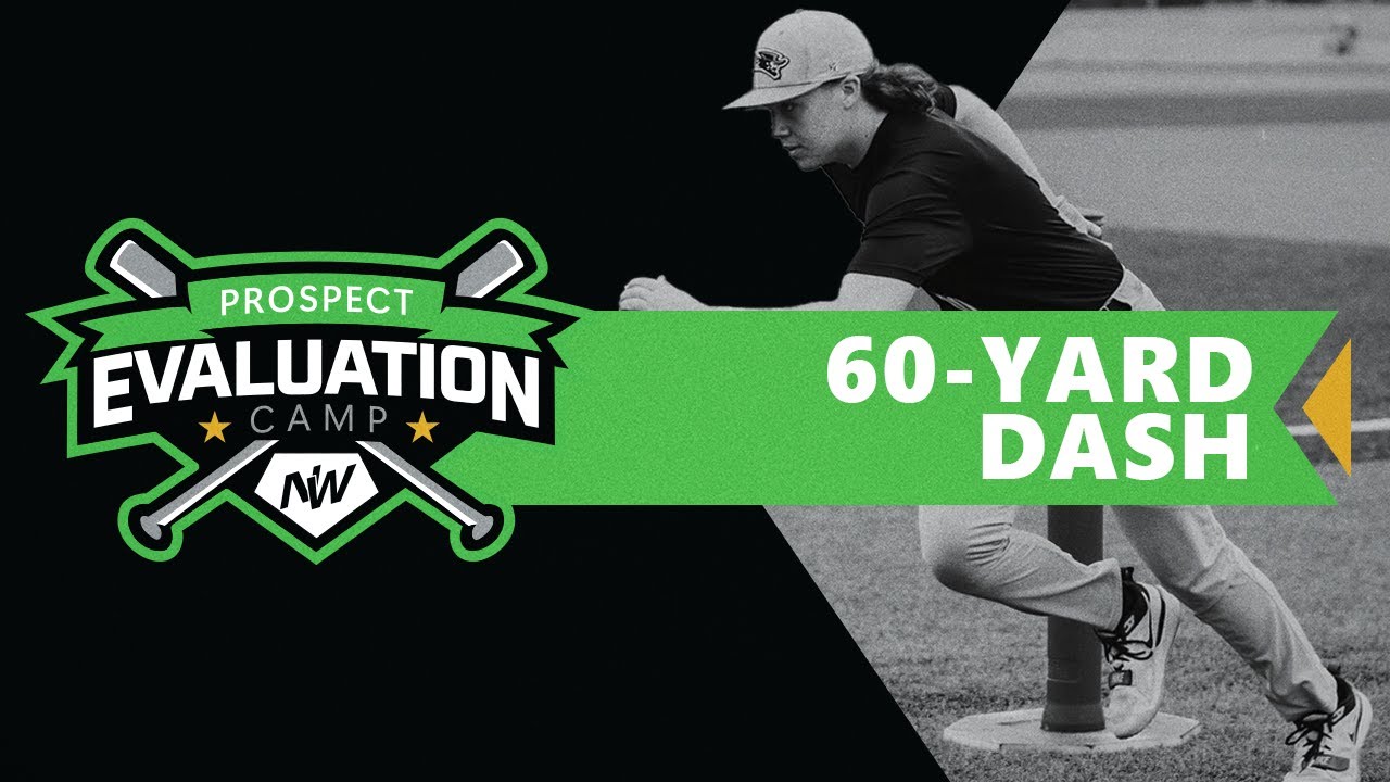 Zach Sims - PEC - 60 - Columbia River HS (WA) July 22, 2025