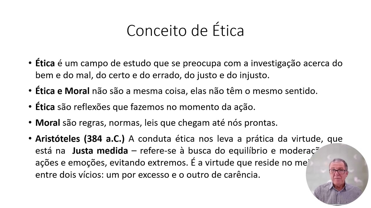 Filosofia Ensino Médio Módulo 2