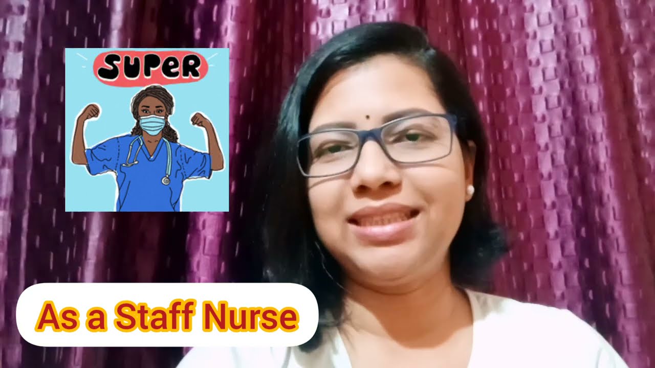 What can I do after B.Sc Nursing I Career Options