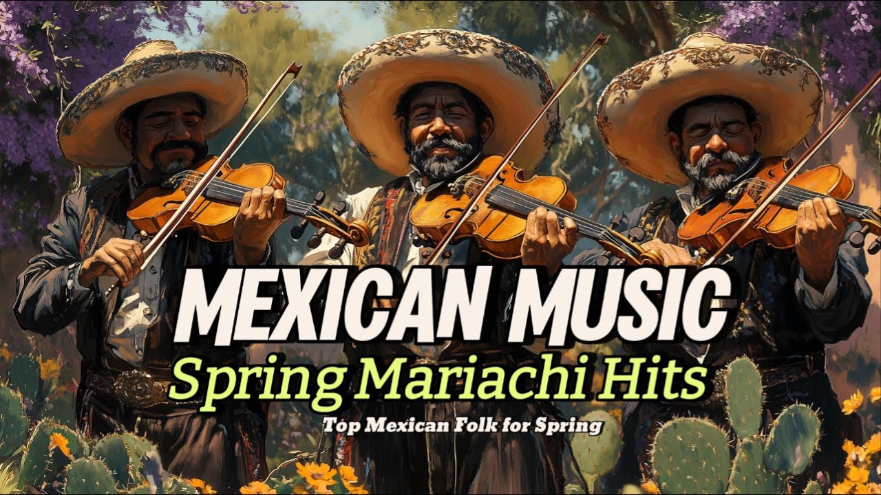 Gorączka Mariachi! 🎺 Tryb Fiesta 🌵 Ol&eacute;!