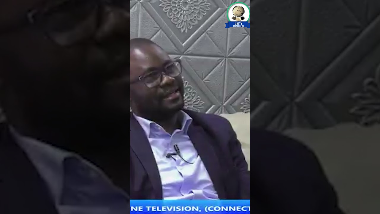 WITH THE APPOINMENT OF THE ECSL BOSS, IS THIS CONSTITUTIONAL OR A MENTOCRACY?