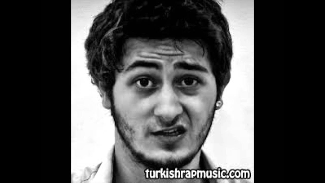 Beta-Beni Burdan Çıkarın