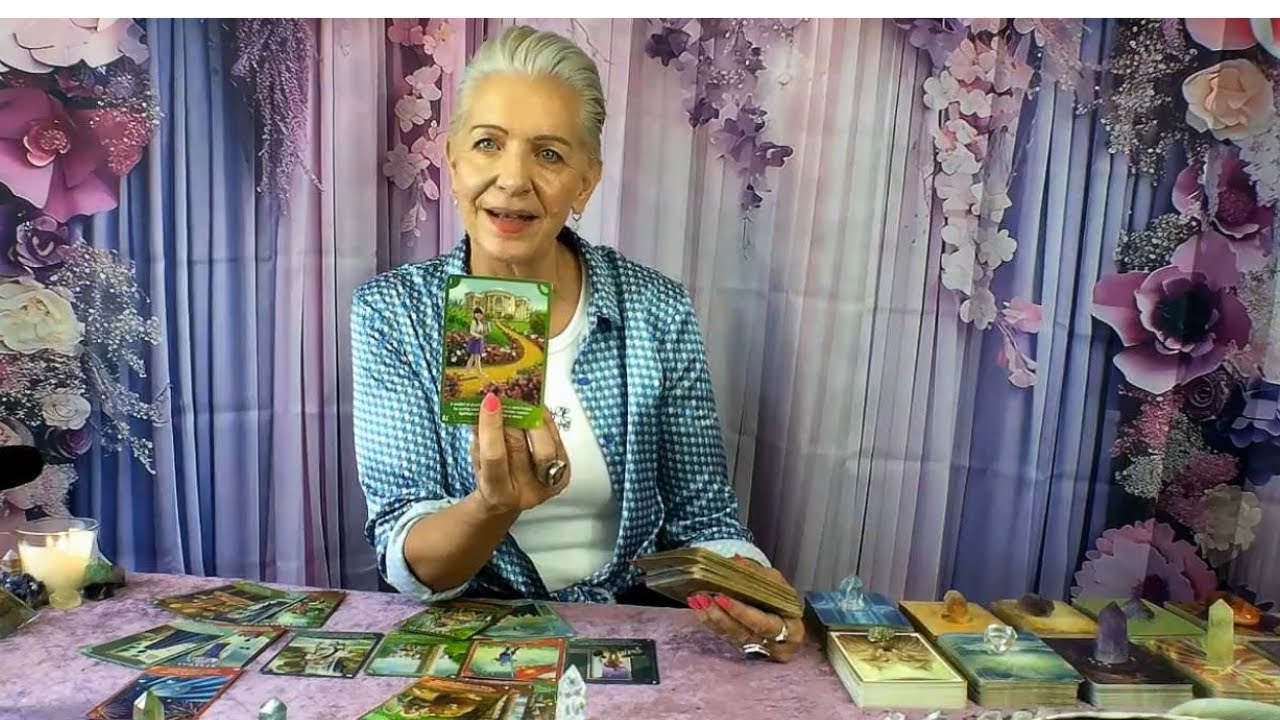 PISCES Winner Baby $$$ BIG Windfall *New Home...No One Can Dim Your Shine!!!